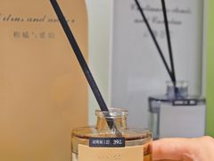 -名创优品(天河区正佳广场二店)