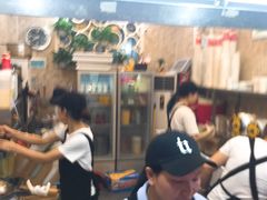 -洪都大拇指(洪都店)