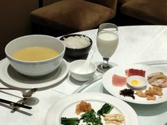 -豪廷轩中餐厅·特色云南菜(温德姆至尊豪廷大酒店)