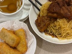 -池记(尖沙咀店)