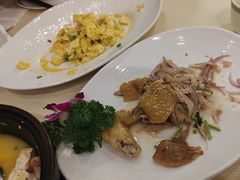 -古韵轩·江浙融合菜(梁溪店)