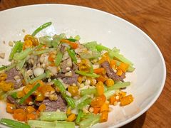-31号公馆(黄兴广场白果园店)