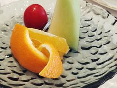 -道道鲜·崇明私房菜(五角场店)