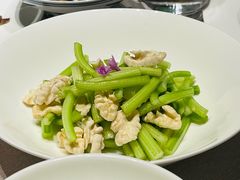 -四季民福烤鸭店(外滩外白渡桥店)