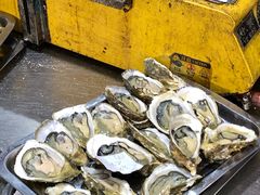 -福建师范大学(仓山校区)