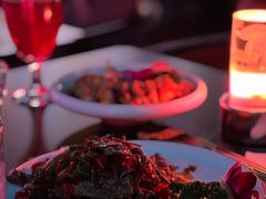 -MOSSO音乐酒吧·live house(南京旗舰店)