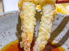 -镹·鱼料理  国产鱼使用店