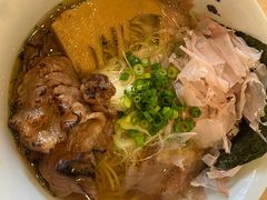 -面屋 猪一