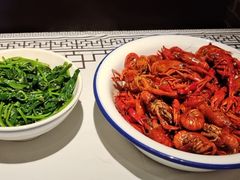 -湘语·湖南家常菜(新洲店)