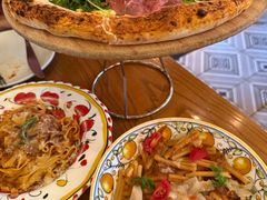 -Alimentari Grande(东湖路店)