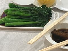 -东江海鲜酒家(客村店)
