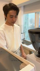 -海菲秀·飞顿牛奶光·LDM官方授权中心美轮美浣瓷感美肌