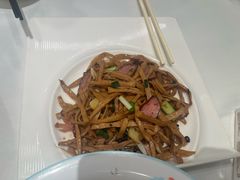 -顺德佬华侨城店·商务宴请·团建