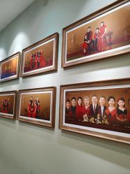 -爱儿美儿童摄影(奥森公园店)