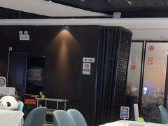 -眉州东坡(华联万柳店)