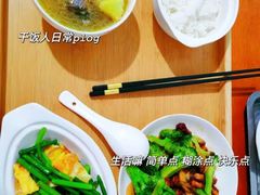-臻爱住家月嫂育儿嫂(万达店)