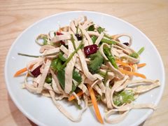 -秦和居(大唐时代店)