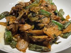 -炳胜品味(海印总店)