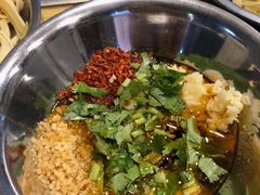 -丹妹麻辣烫(袁家岭20year店)