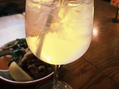 -京A Taproom·精酿餐吧(CBD店)