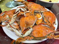 -抹直口特色菜馆(一店)