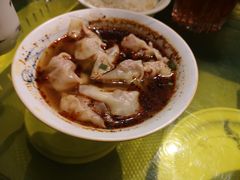-辛香汇(飞洲店)