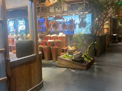 -7017浙菜•建德味(中财店)