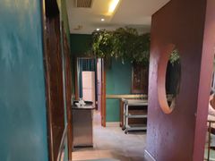 -老平安农家菜(平安店)