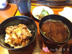 -みかわ是山居
