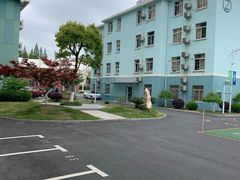 -上海市材料工程学校