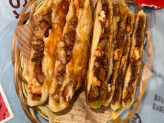 -麻辣范儿(良乡机场店)