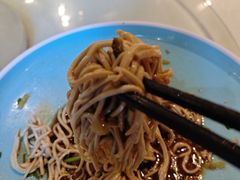 -留芳·文旅古月楼(老街店)