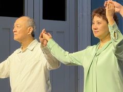 -上海话剧艺术中心