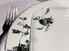 -涵苑私宴定制(外滩店)