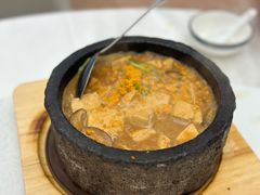 -品海楼·大连海胆锅贴馆(东港店)