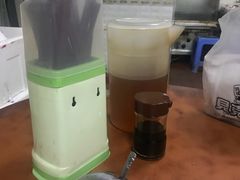 -禾滋味·日日美食店(荔福路店)