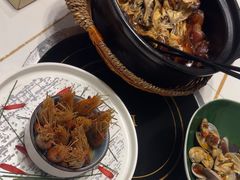 -文涵小院·邻里厨房