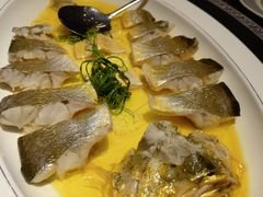 -A One Kitchen·南京精菜馆(德基广场店)