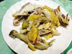 -巫记鸡饭店
