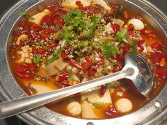 -老山东·山东菜(鲁菜名店)