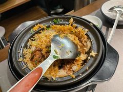 -同仁四季椰子鸡(无锡滨湖万象汇店)