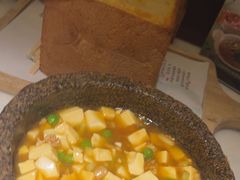 -绿茶餐厅(哈尔滨凯德店)
