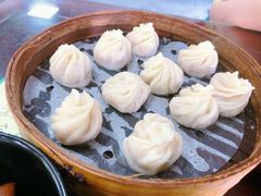 -丁莲芳(苕溪路店)