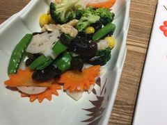 -素行天下(国投财富广场店)