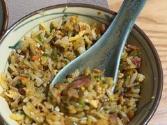 -松临·铁板烧&Omakase(神农店)