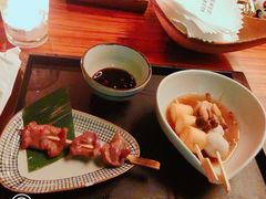-RMK Shochu Bar(三诺店)