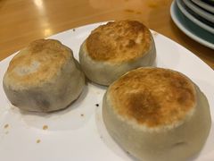 门丁肉饼-惠丰门丁肉饼店