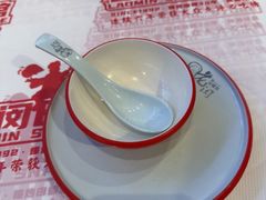 -老闵田螺馆·南昌市井菜·特色小吃(总店)