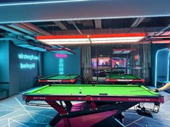 -海德温泉生活馆(朝阳大悦城店)