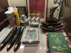 -Estaeslavida分享茄雪茄吧(亿彩购物中心店)